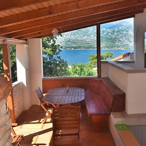 Apartament Vesna, Vinjerac