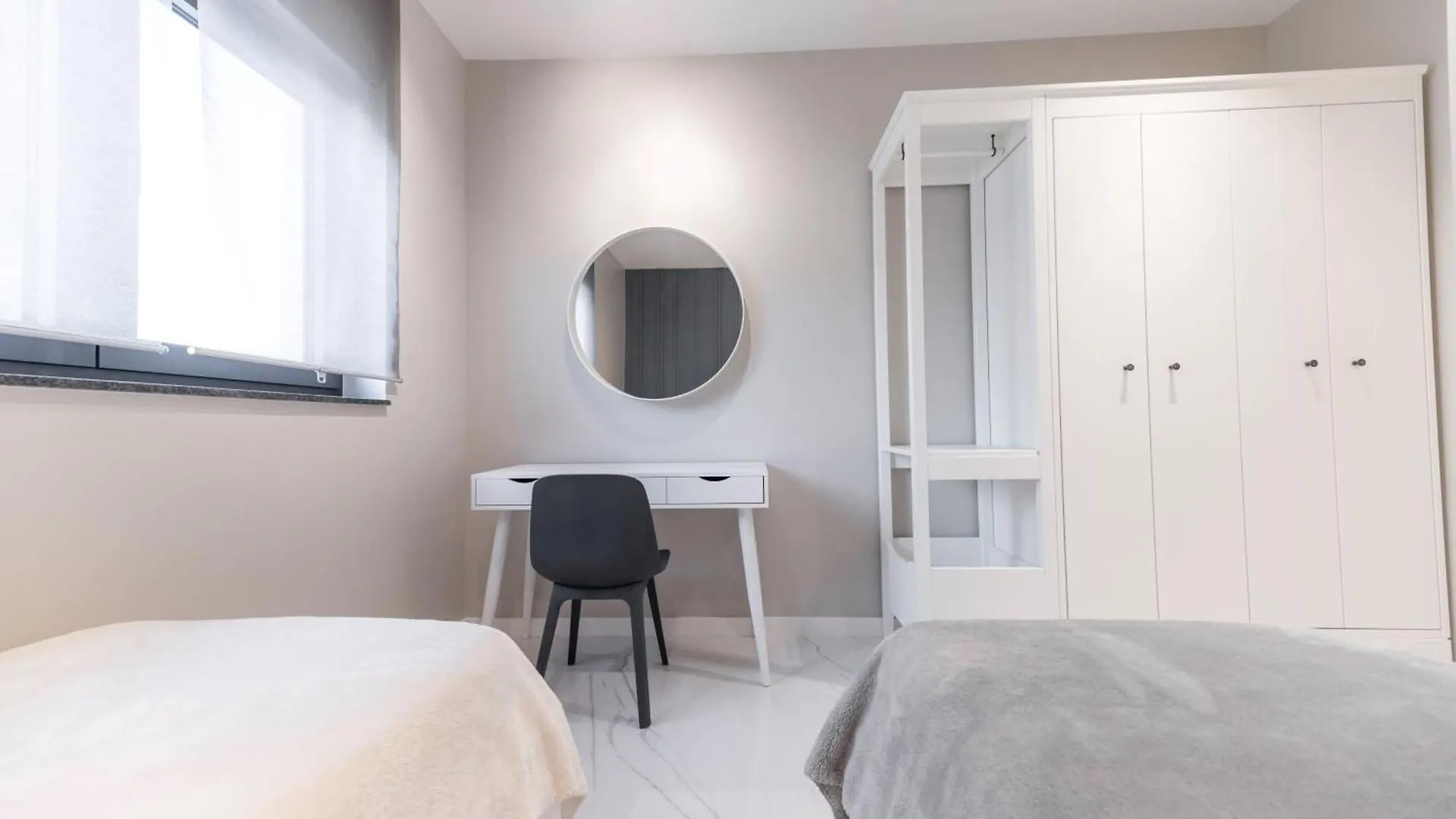 Villa Velebit - Luxury Apartment Steps Away From Adriatic Sea, With Private Pool And Stunning Views Vinjerac